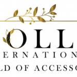 Molly International