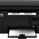 printer assist247