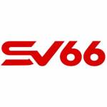 SV66 news