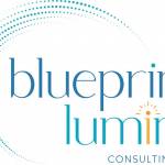 Blueprint Lumina