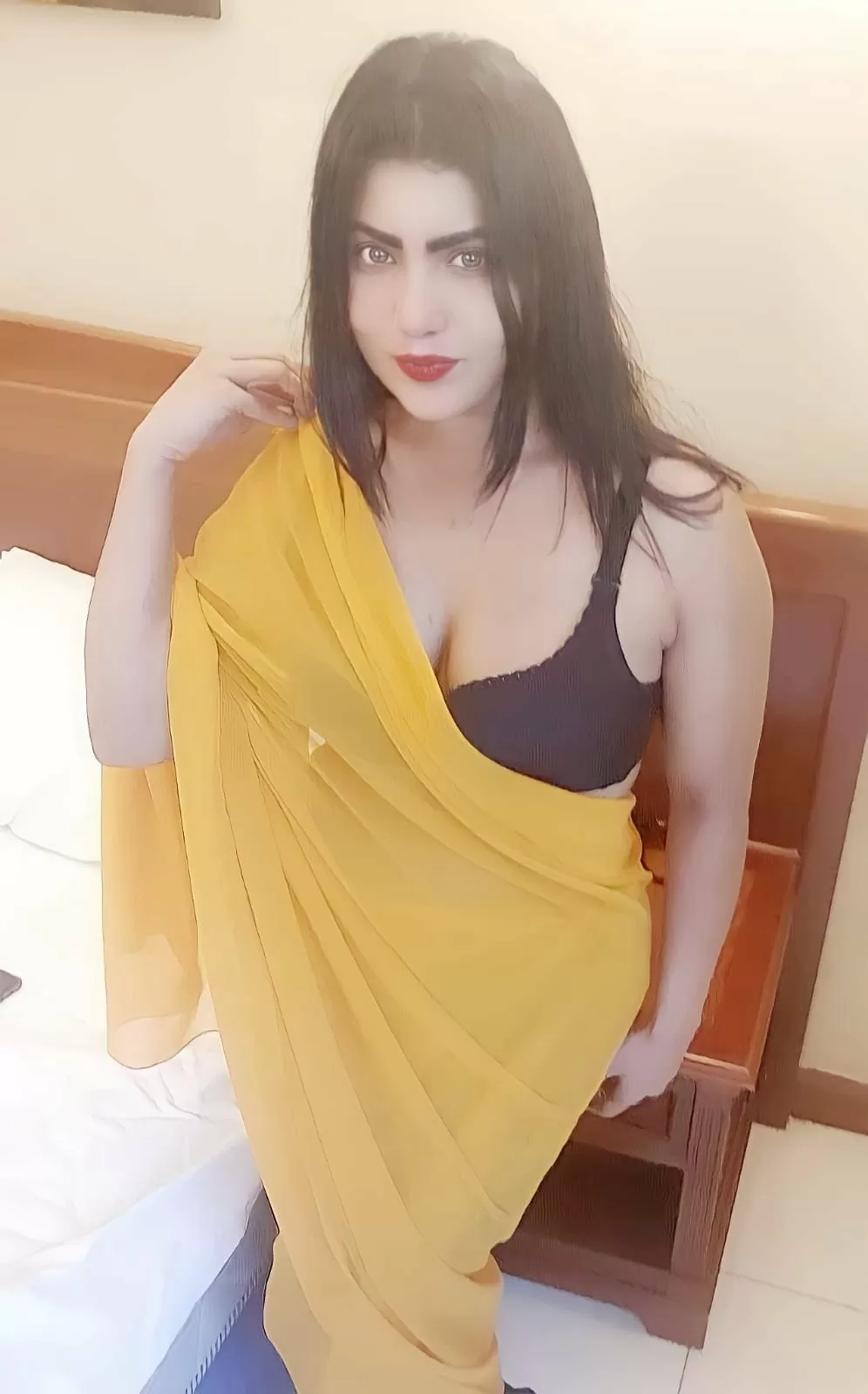 Mumbai Escort Service | ₹,4000 With Room Free Home Delivery