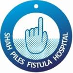 Shah Piles Fistula Hospital