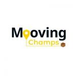 Mooving Champs