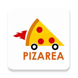 Pizza in Accra, Ghana, Online Restaurant Food Ordering Near me