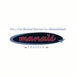 Manali Travels