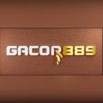 Gacor889 Judi Slot Online Deposit Pulsa