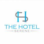 The Hotel Serene