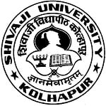 Shivaji University Distance Education Admission 2023 | Fees