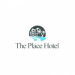 The Place Hotel