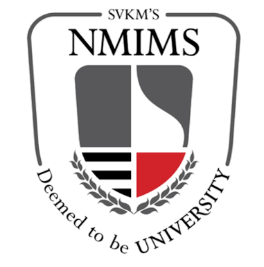 NMIMS Executive MBA 2023 | Fees, Review & Ranking