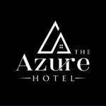 The Azure Hotel
