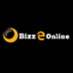 Bizzeonline SEO Digital Marketing