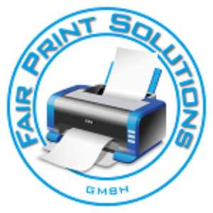 Fair Print Solutions