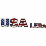 USA LEDs