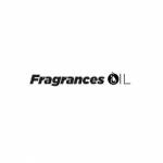 Fragrances Oil