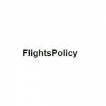 flightspolicy