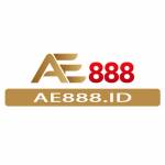 AE888