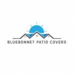 Bluebonnet Covers