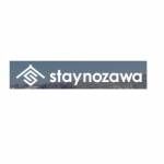 Stay Nozawa