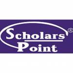 scholarspointnet
