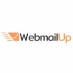 WebmailUp
