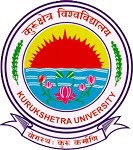 Kurukshetra University : Courses, Fees, Admission 2023...