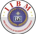 IIBM Distance Education Admission 2023 | Courses,Fee,Cutoff