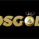 Osg4d Togel Online Slot online