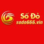 Sodo66