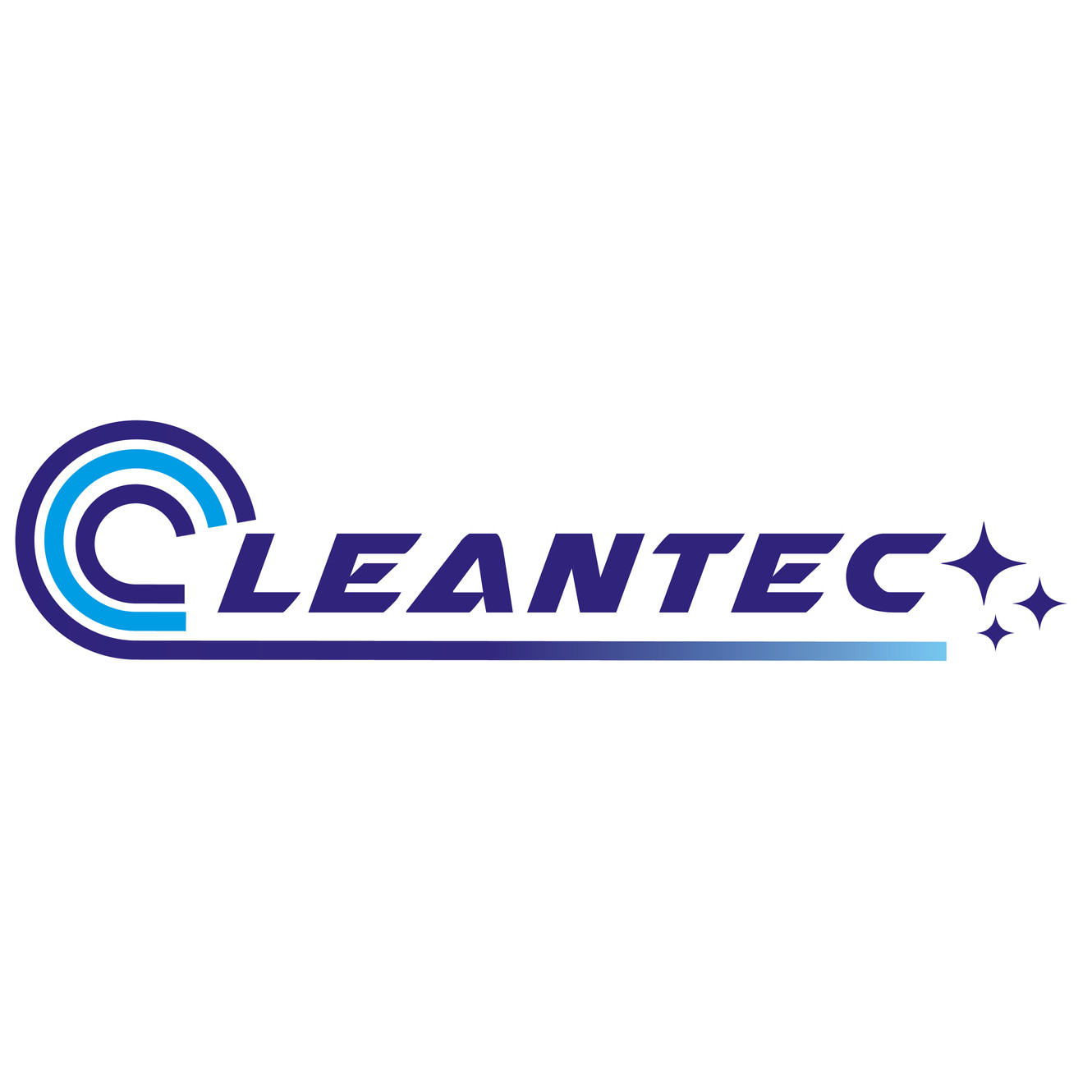 Upholstery & Couch Cleaning Sydney | Fast & Effective - CleanTec