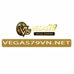 Vegas79 mobi