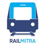 RailMitra