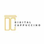 Digital Cappuccino SEO Company