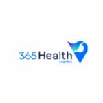 365 Health Global