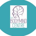 BodyMind Centre
