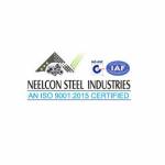 Neelcon Steel