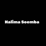 Halima Seemba