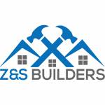zsbuilders Builders