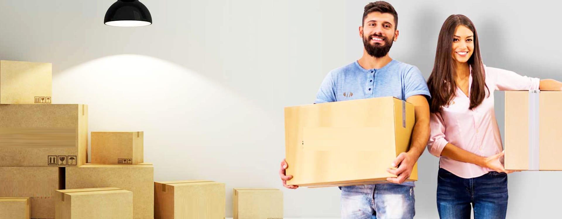 6 Criteria for Trustworthy Moving Companies - NEWS BOX OFFICE