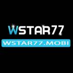 Wstar77