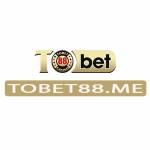 Tobet88