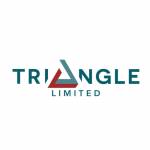Triangle Limited