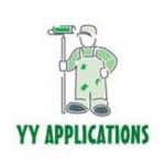 YY Applications