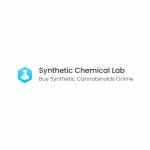 Synthetic Chemical Lab