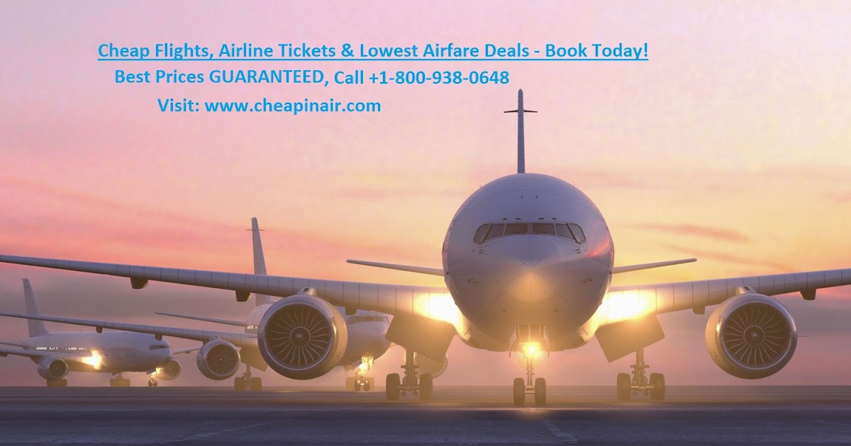 Alaska airlines Cheap flights booking, Alaska airlines Flights, Alaska Airlines Flight tickets