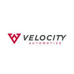 Velocity Automotive