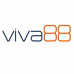Viva88 Link Dang Nhap Viva88 2023