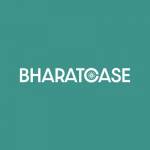 Bharat Case