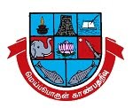 Madurai Kamaraj University (MKU) Distance Education 2023-24