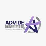 Advide Trainings